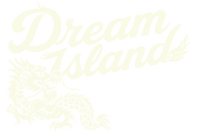 Dream Island