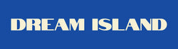 Dream Island