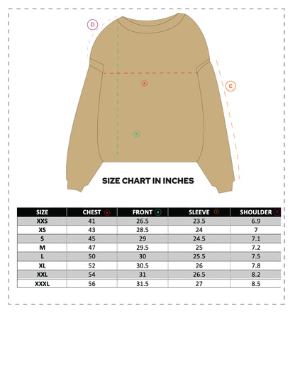 MILITARY SPIDER T-SHIRT - GLACIER (LONG SLEEVE)